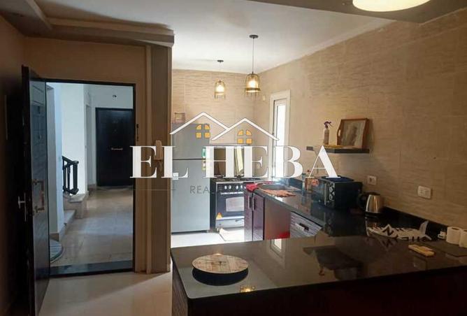 8522830 - صورة العقار 3