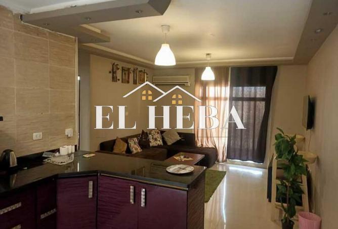 8522830 - Property Main Image