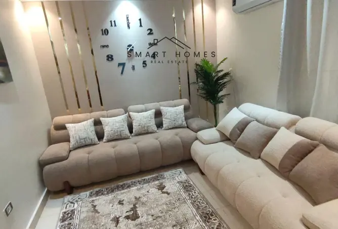 100922855 - Property Image 3