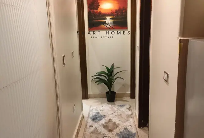 100922855 - Property Image 2