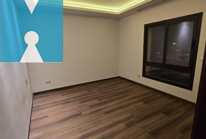 64888840 - صورة العقار 2