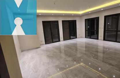 شقة - 2 غرف نوم - 3 حمامات للايجار في بيفرلي هيلز - كمبوندات الشيخ زايد - الشيخ زايد - الجيزة
