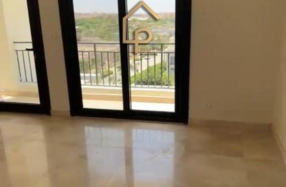 Penthouse - 2 Bedrooms - 3 Bathrooms for rent in O West - 6 October Compounds - 6 October City - Giza Penthouse - 2 Bedrooms - 3 Bathrooms for rent in O West - 6 October Compounds - 6 October City - Giza