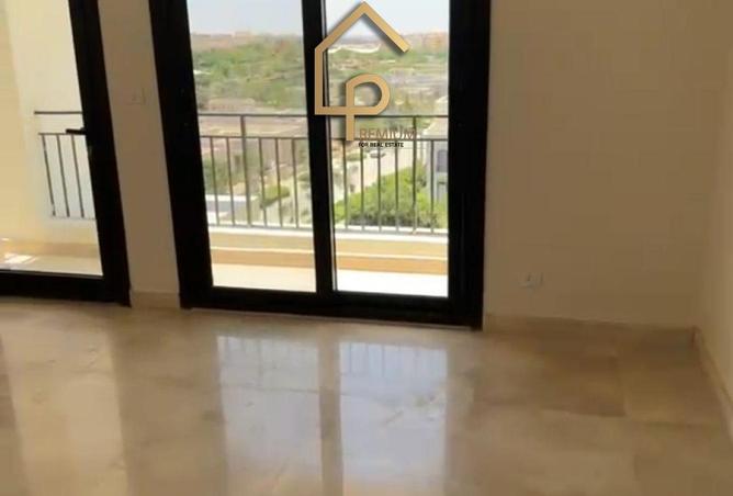 101502489 - الصورة الرئيسية للعقار