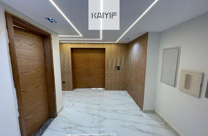 أي فيلا - 3 غرف نوم - 3 حمامات للايجار في ماونتن فيو هايد بارك - كمبوندات التجمع الخامس - التجمع الخامس - مدينة القاهرة الجديدة - القاهرة