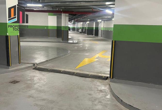 8702076 - Property Image 3