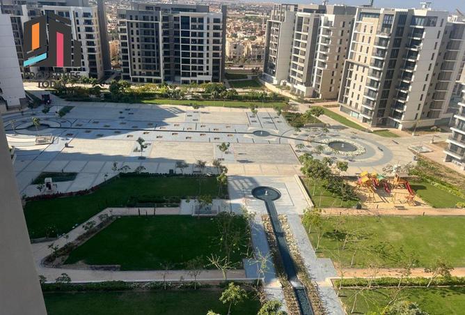 8702076 - Property Image 2