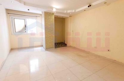Apartment - 3 Bedrooms - 3 Bathrooms for sale in Zezenia - Hay Sharq - Alexandria Apartment - 3 Bedrooms - 3 Bathrooms for sale in Zezenia - Hay Sharq - Alexandria