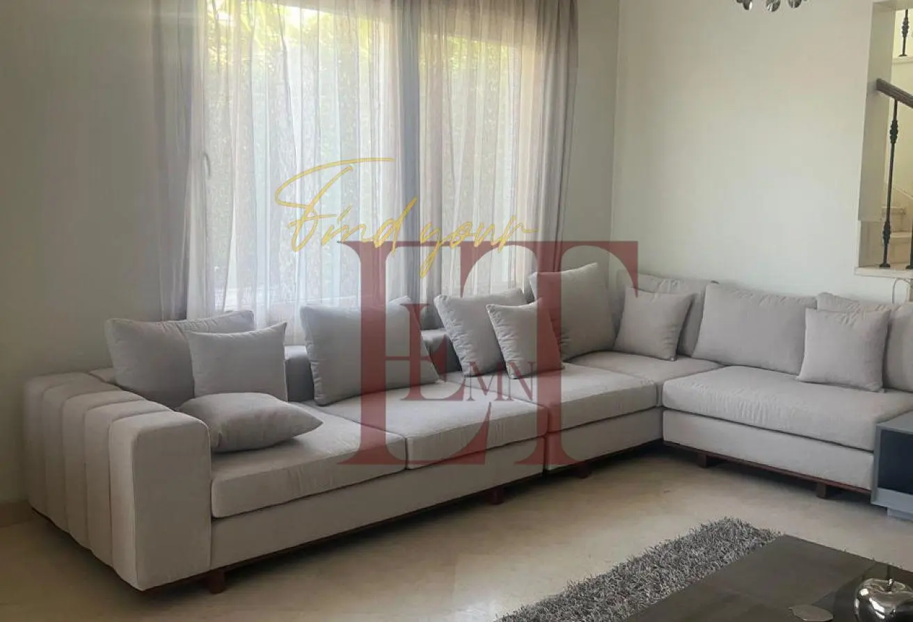 118545306 - Property Main Image
