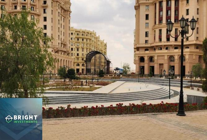 56511508 - صورة العقار 3