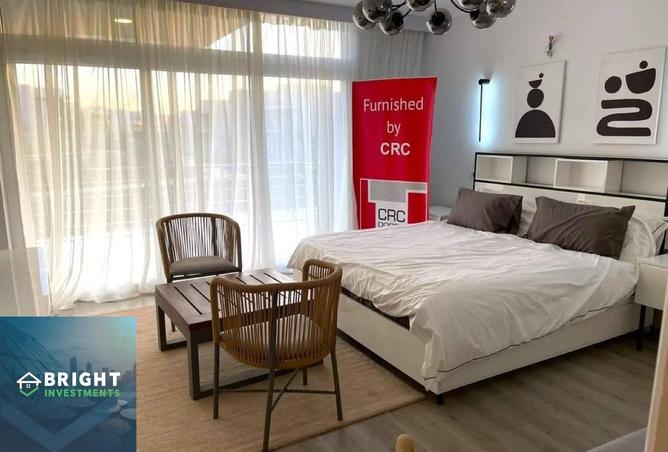 56511508 - صورة العقار 2