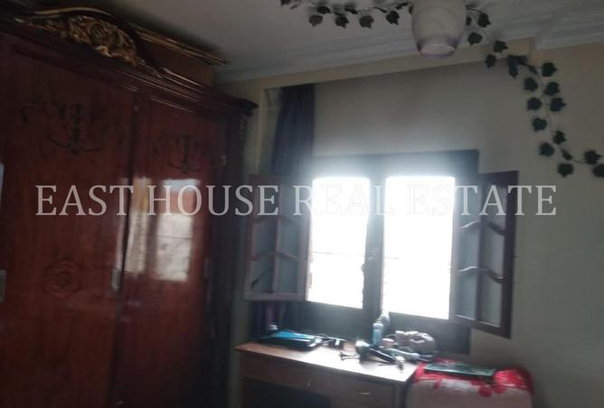 57496593 - Property Image 3