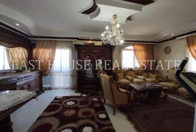 57496593 - Property Image 2