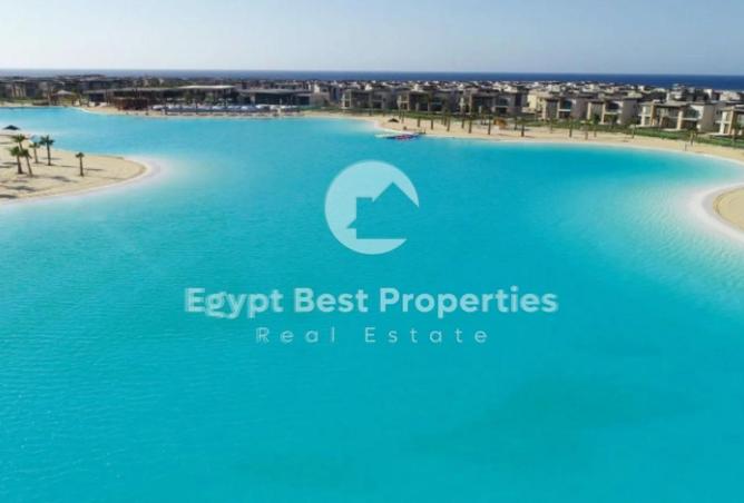 68005109 - الصورة الرئيسية للعقار