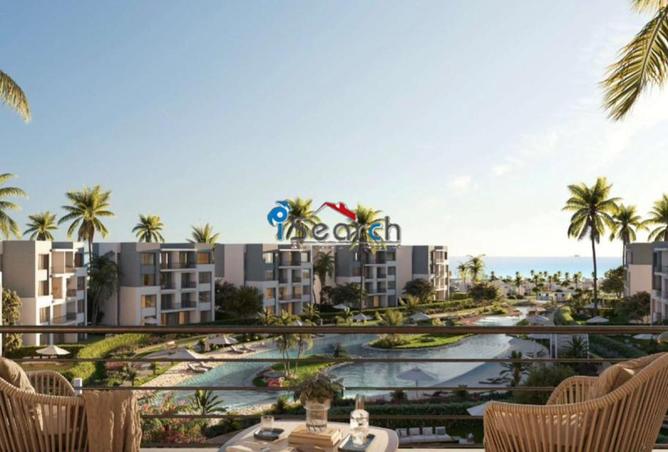 66699021 - صورة العقار 2