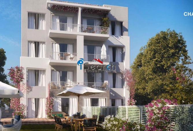 66699021 - الصورة الرئيسية للعقار