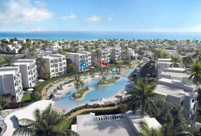 66699021 - صورة العقار 3