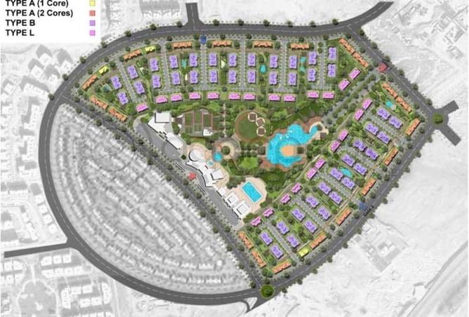 66963309 - صورة العقار 3