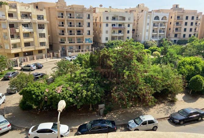 64649509 - الصورة الرئيسية للعقار