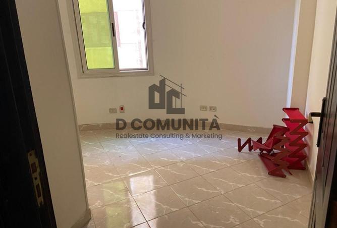 64649509 - صورة العقار 3