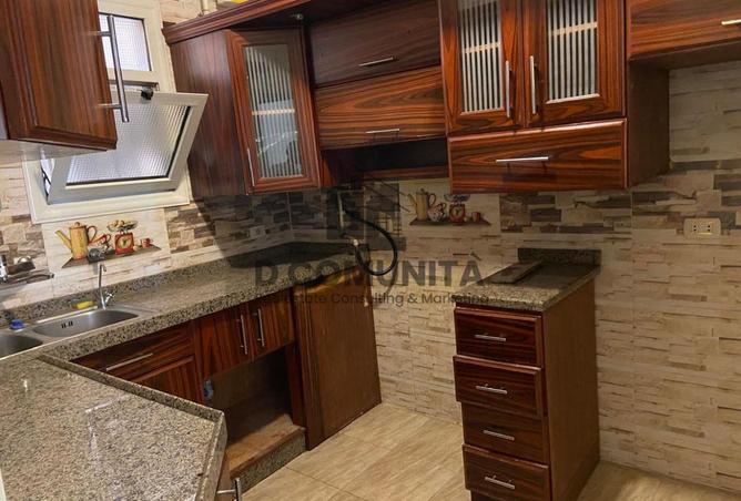 64649509 - صورة العقار 2