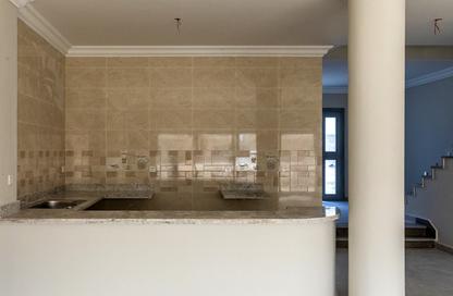 Villa - 5 Bedrooms - 7+ Bathrooms for sale in Naia bay - Ras Al Hekma - North Coast