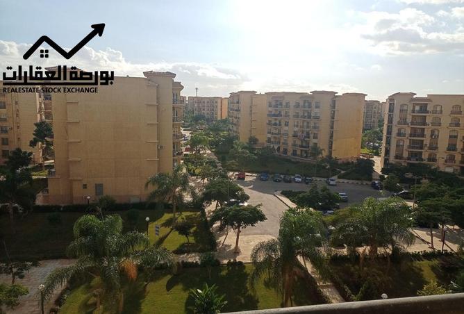 8504033 - Property Main Image