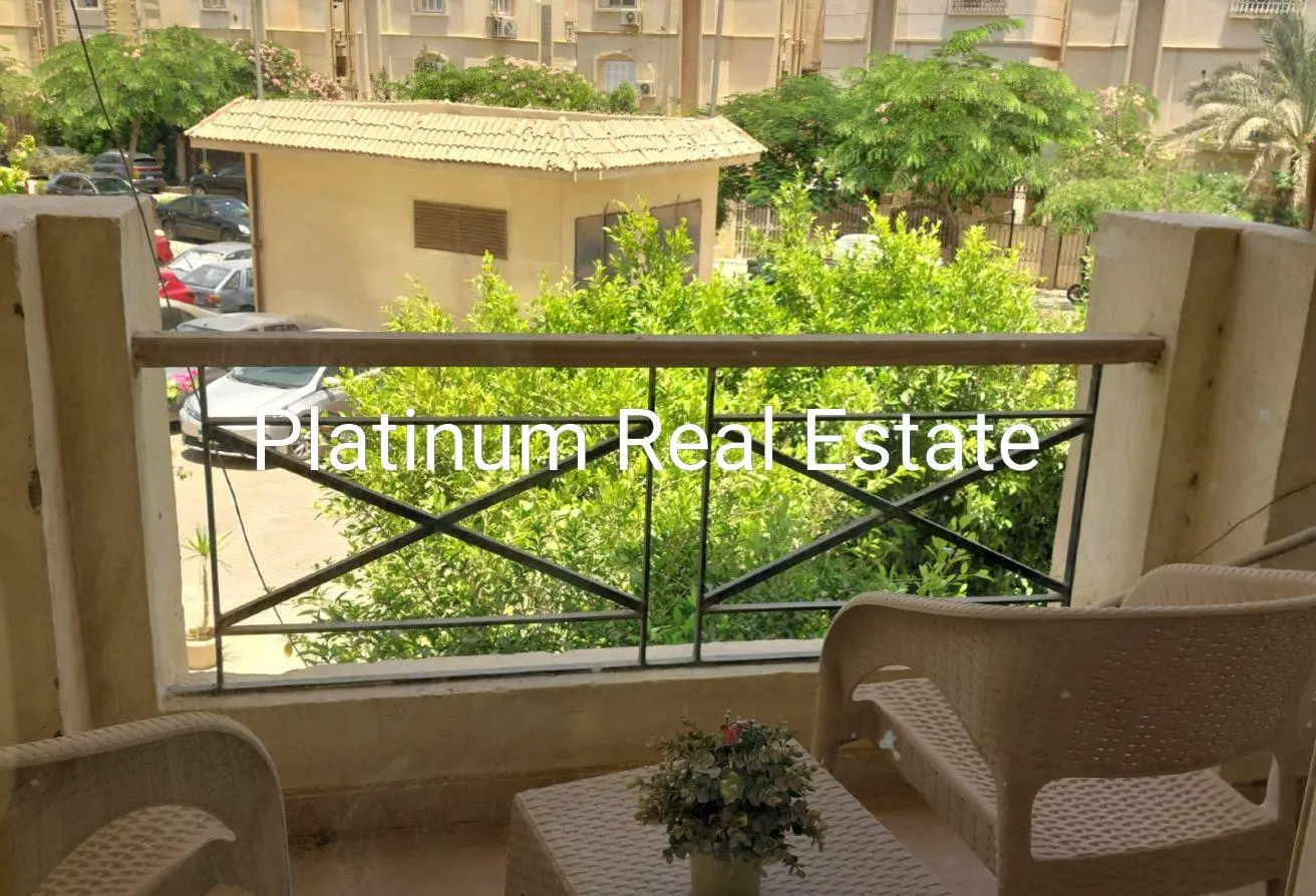 109909596 - الصورة الرئيسية للعقار