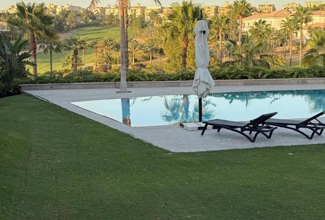 8507104 - صورة العقار 2