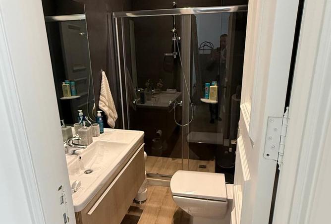 8507104 - صورة العقار 3