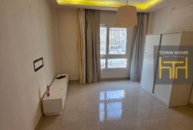 86689716 - Property Image 3