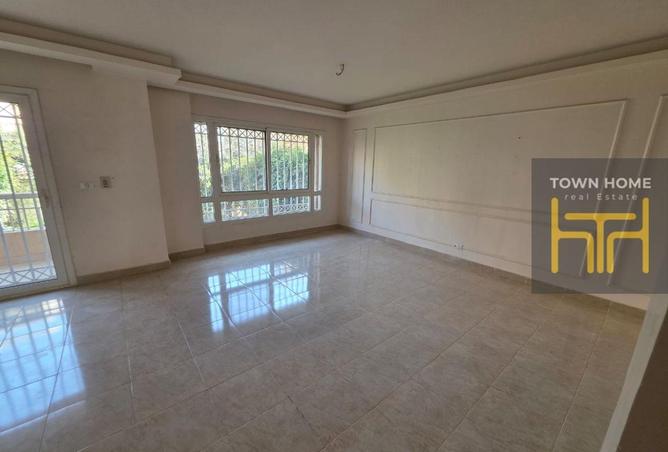86689716 - Property Image 2