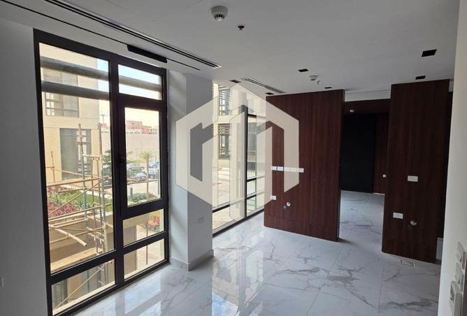 57990882 - Property Image 3