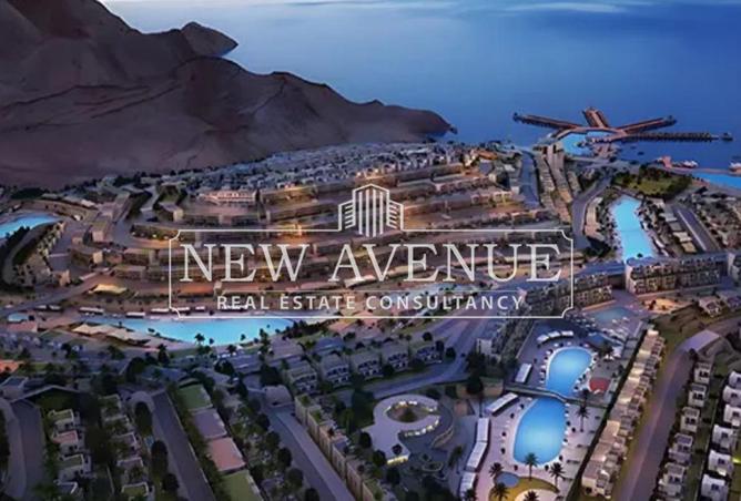 56256717 - صورة العقار 2