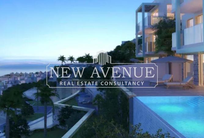 56256717 - صورة العقار 3