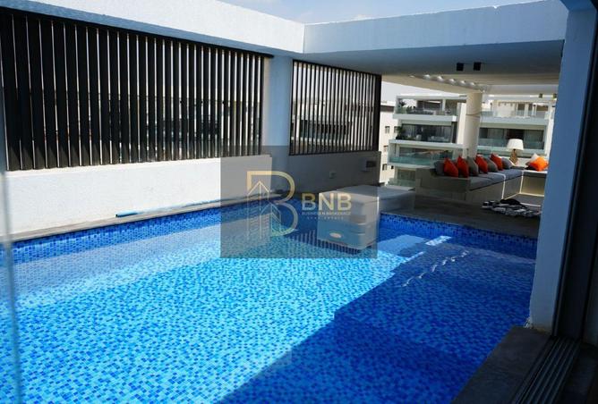 8680793 - الصورة الرئيسية للعقار