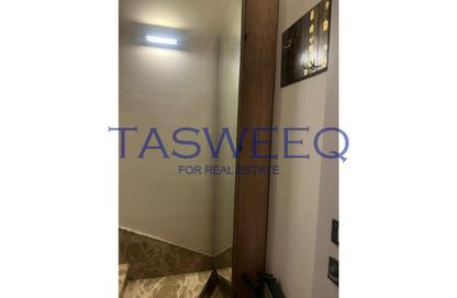 Villa - 3 Bedrooms - 3 Bathrooms for sale in Casa - Sheikh Zayed Compounds - Sheikh Zayed City - Giza
