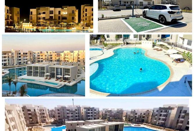 56745312 - الصورة الرئيسية للعقار