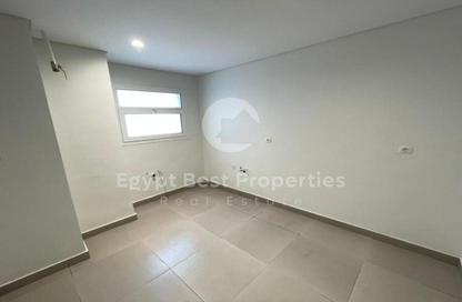 Apartment - 3 Bedrooms - 3 Bathrooms for sale in Mivida - 5th Settlement Compounds - The 5th Settlement - New Cairo City - Cairo