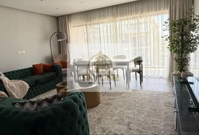 116499380 - صورة العقار 2