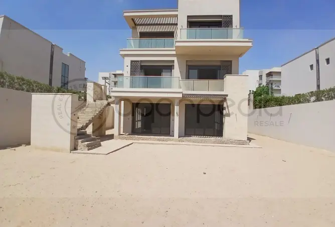 101769421 - Property Image 3