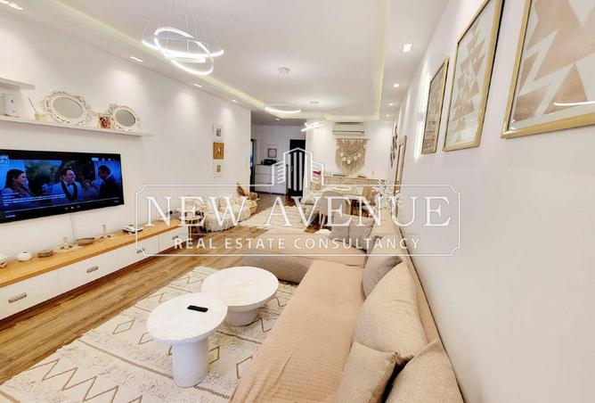 8596945 - صورة العقار 3