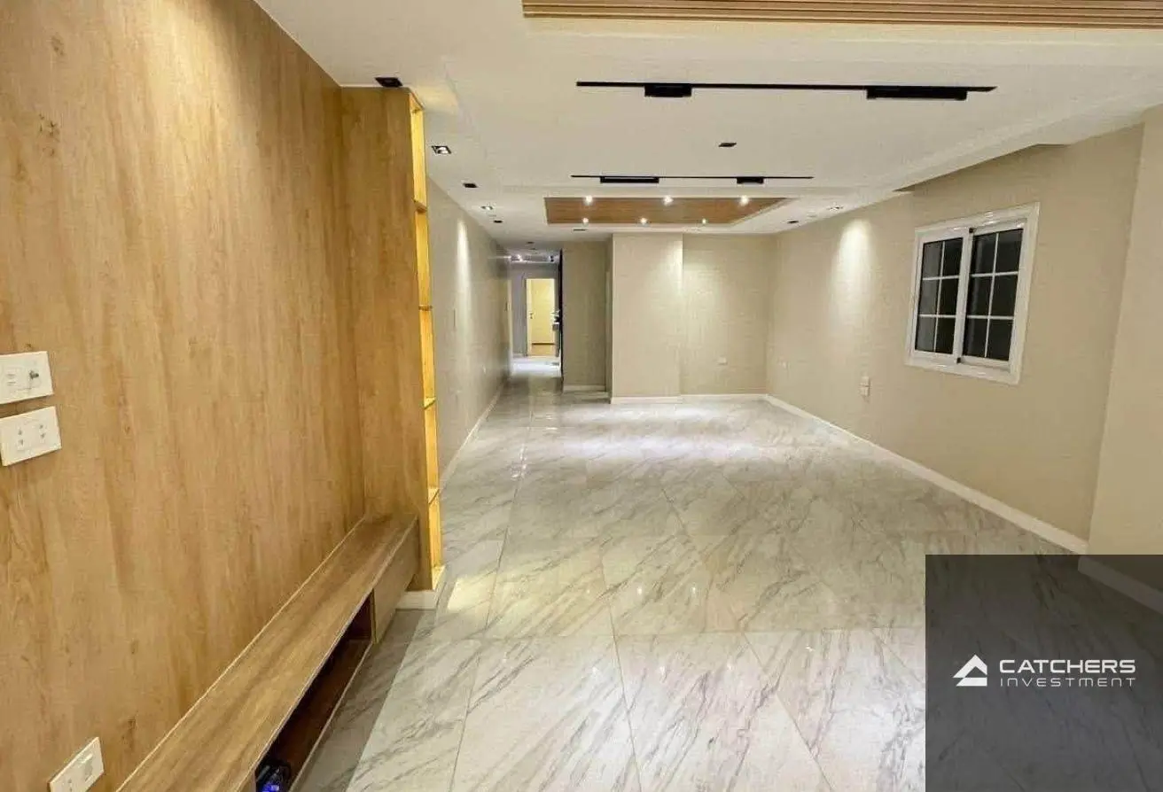 109638954 - Property Main Image
