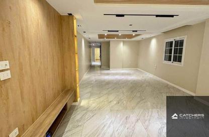 Apartment - 3 - 2 for sale in Badya Palm Hills - 6 October Compounds - 6 October City - Giza