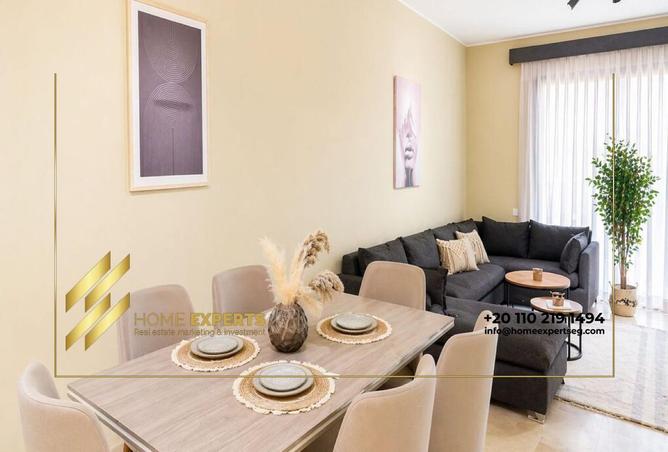 69561383 - صورة العقار 2