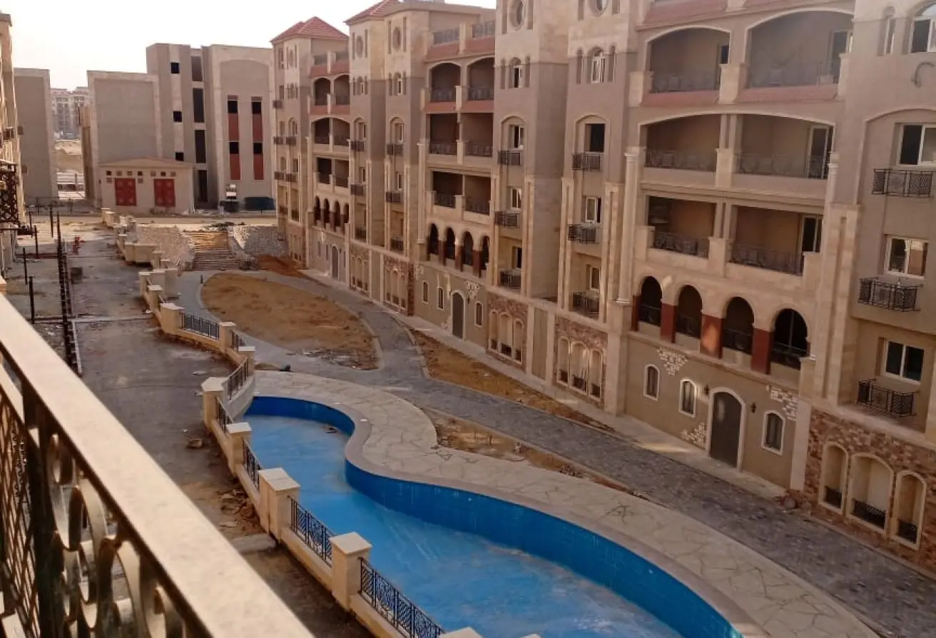 112431761 - Property Main Image