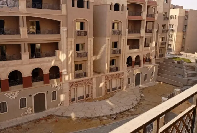 112431761 - Property Image 3