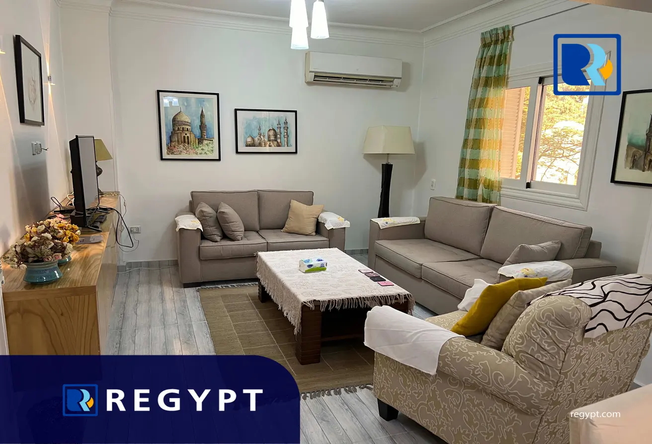 117542541 - Property Main Image