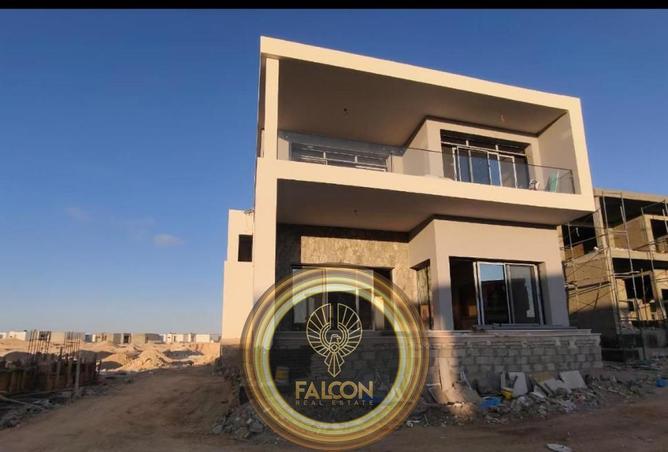 86679408 - صورة العقار 2