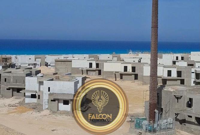 86679408 - صورة العقار 3